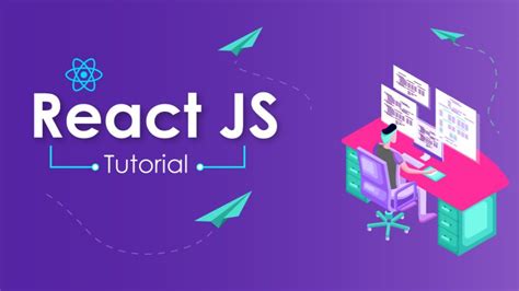 react js complete course.